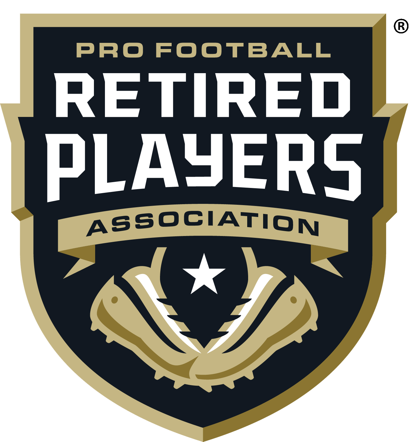 Pro Football Retired Players Association